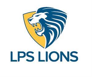 LPS Lions